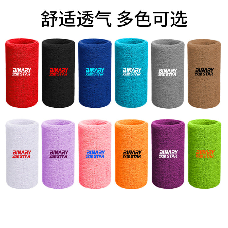 38d6a44c-8871-4472-88b7-8e78053fd581