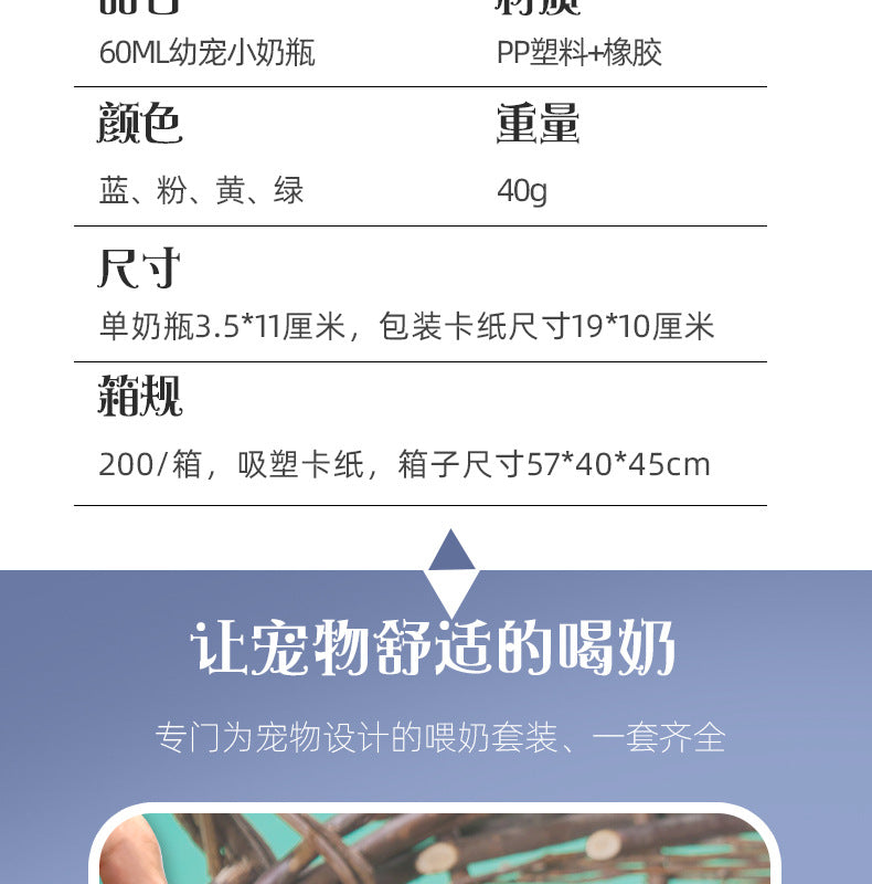 d3520d05-712a-4955-a073-da78c9ef98b8