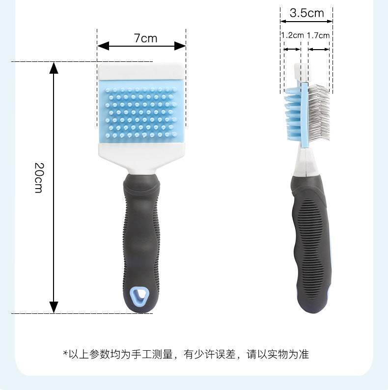 fa4a9f67-f56f-4794-9980-b6c59fa4f660