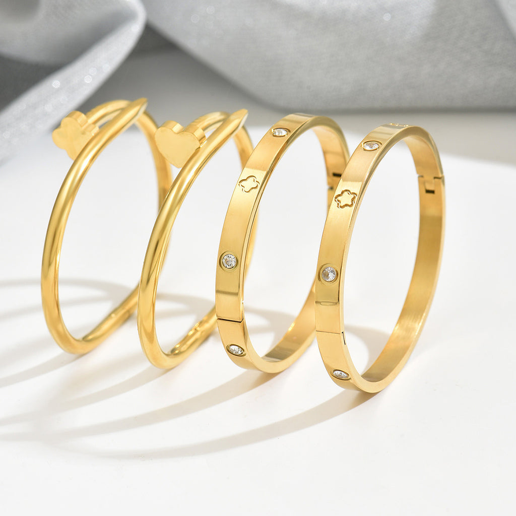 901c1766-accf-4af1-8287-55206aed1099