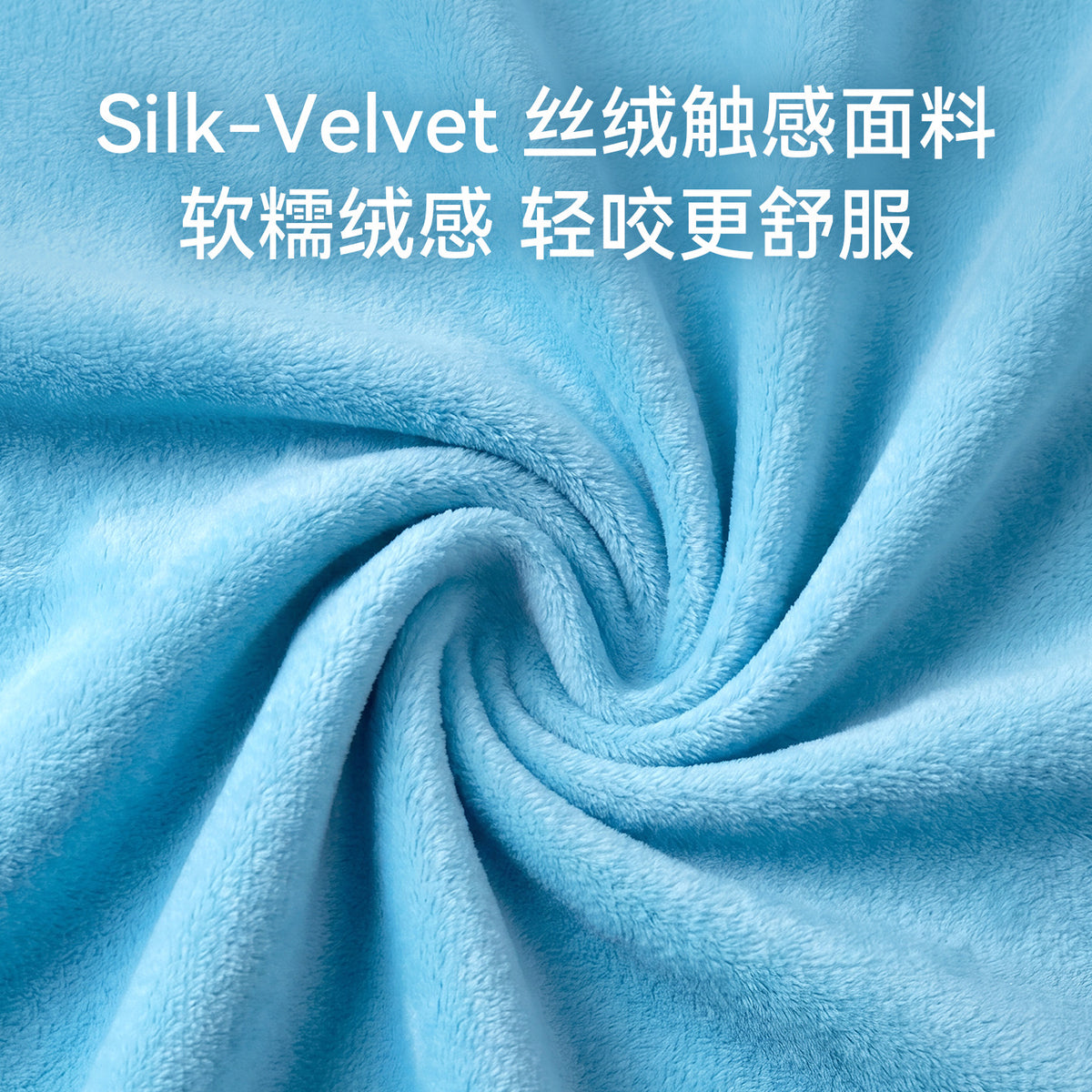 1a69b642-ae54-4d3c-ae5f-1d3711775e06