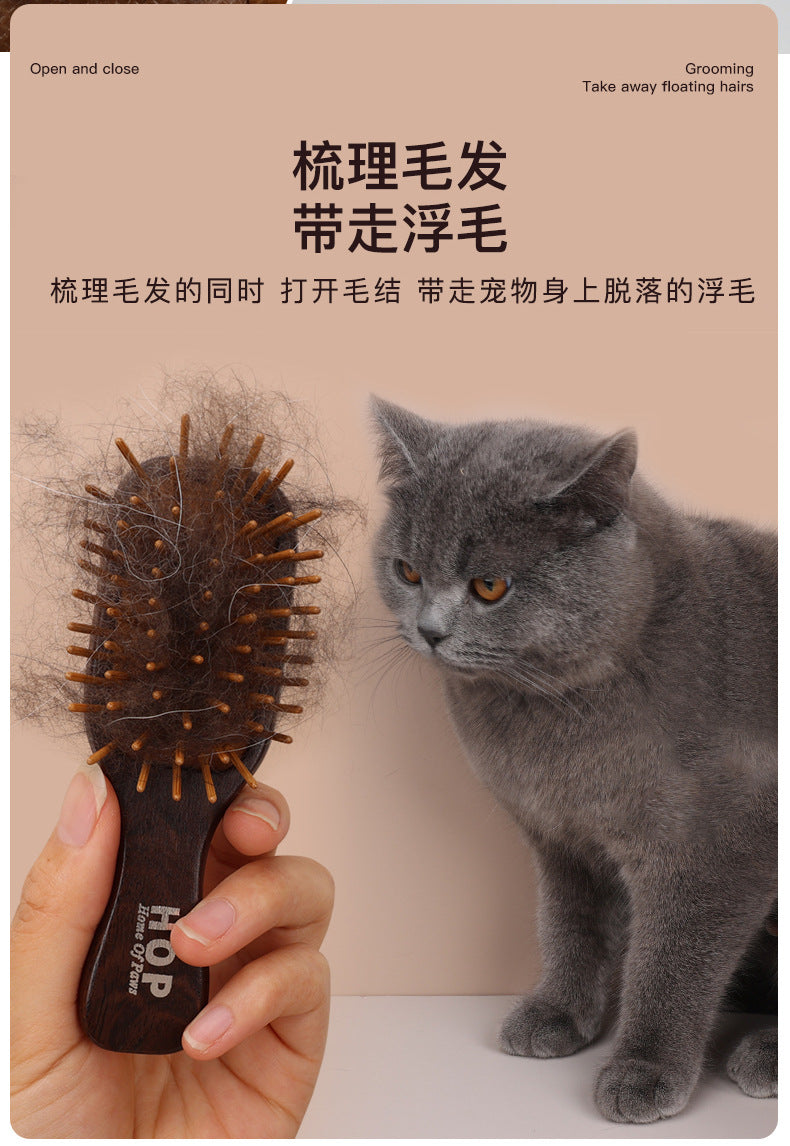 72fb99ff-77fa-483c-b93a-fb6295da88e8