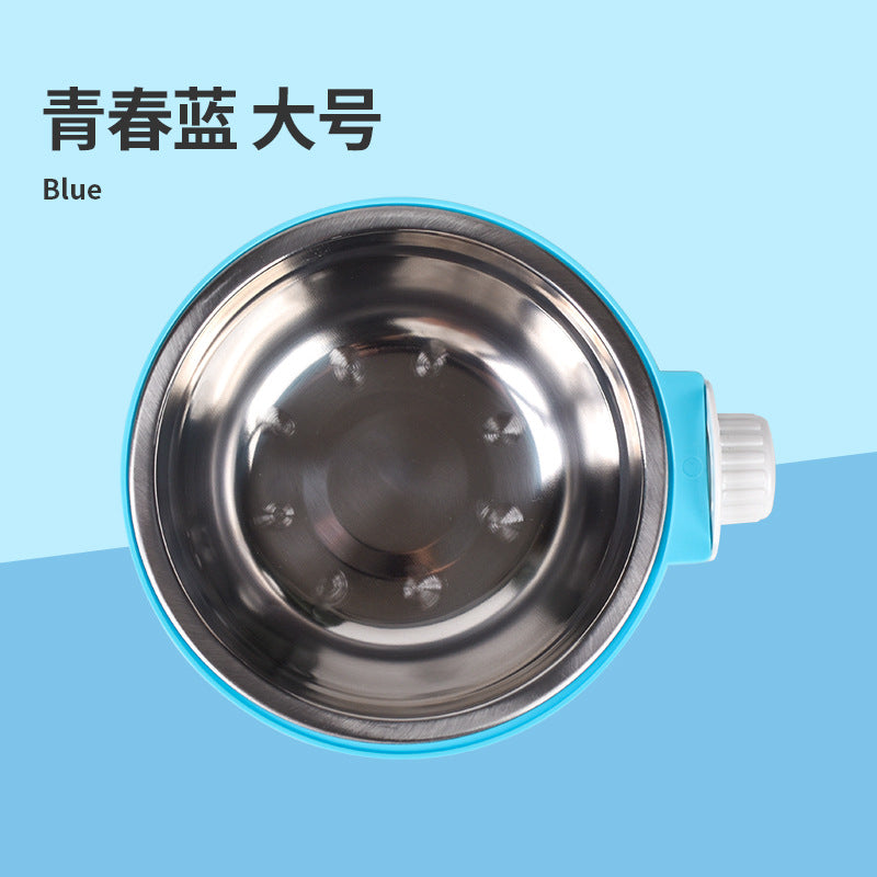 2b13a074-9e20-4cb8-bdf7-2e7b3605a141