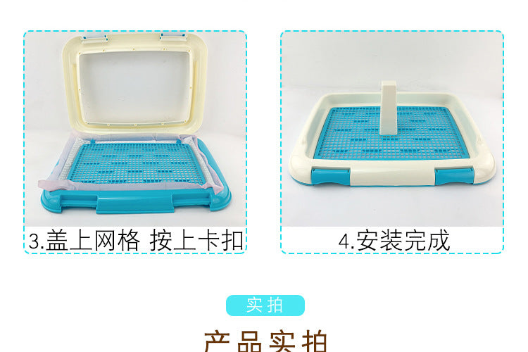 c25bf102-6ba1-4913-86d8-cd3a8d58f042
