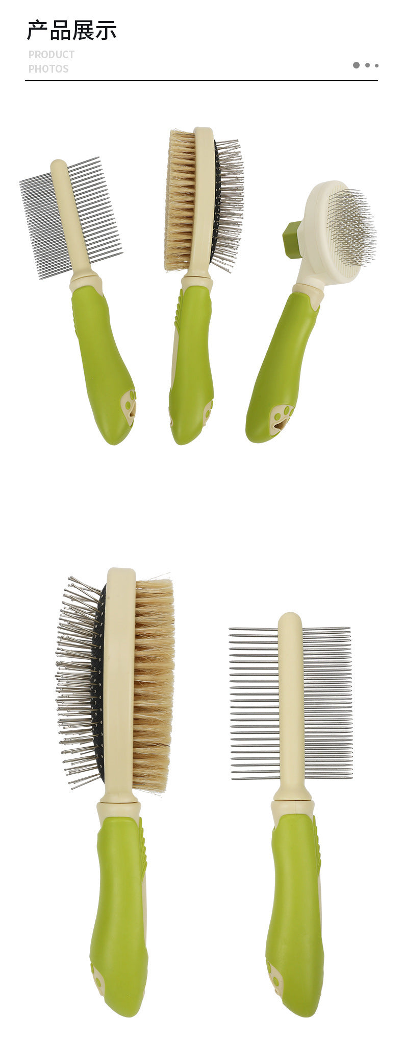 c17aa896-a70e-488d-92a1-c7747ae78b9c
