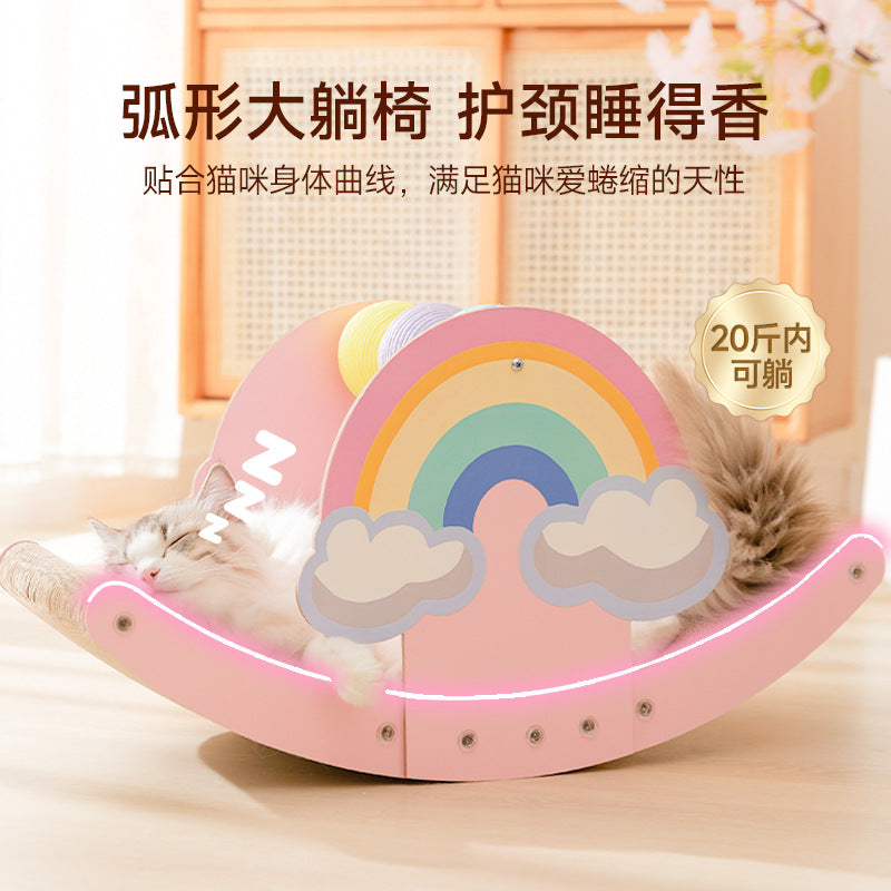 c33cb0bb-3504-4e01-bd5d-ebe696398e06