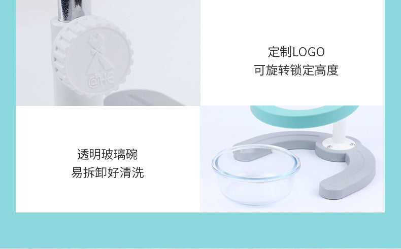d739e13c-d34a-467d-8f08-12ee52aee84e