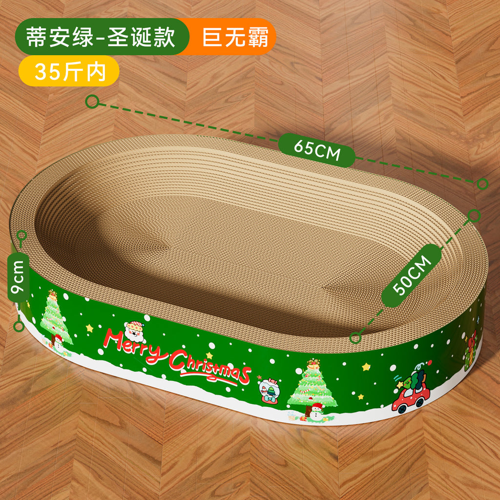 07024c9f-b863-45bd-b037-acce7e4ebee1