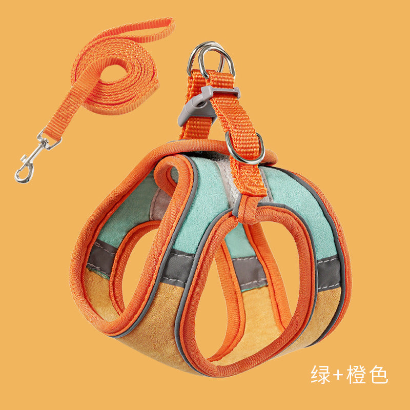 c11f78e6-a1ce-42e5-b41f-42aaf1727e21