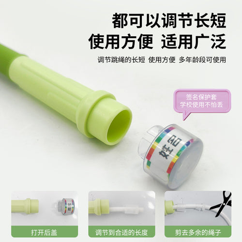 f634fe73-88b4-45ab-9516-01076a167626