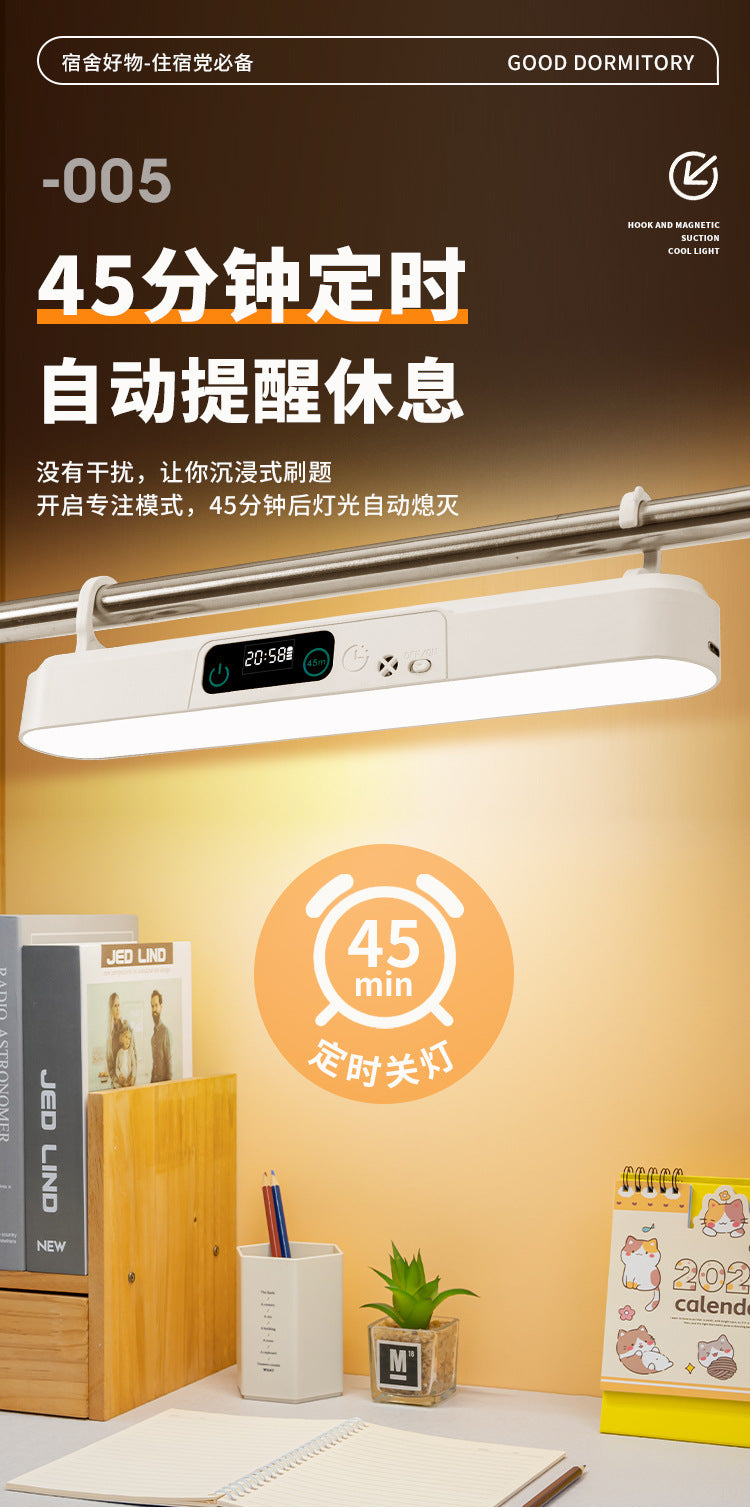 3109d77c-8fc6-49cd-ac61-5c674929b2c5