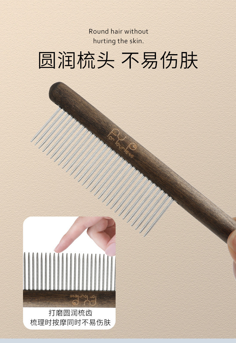 f7744f04-1d2a-4c57-9fcc-8ce6252c803c