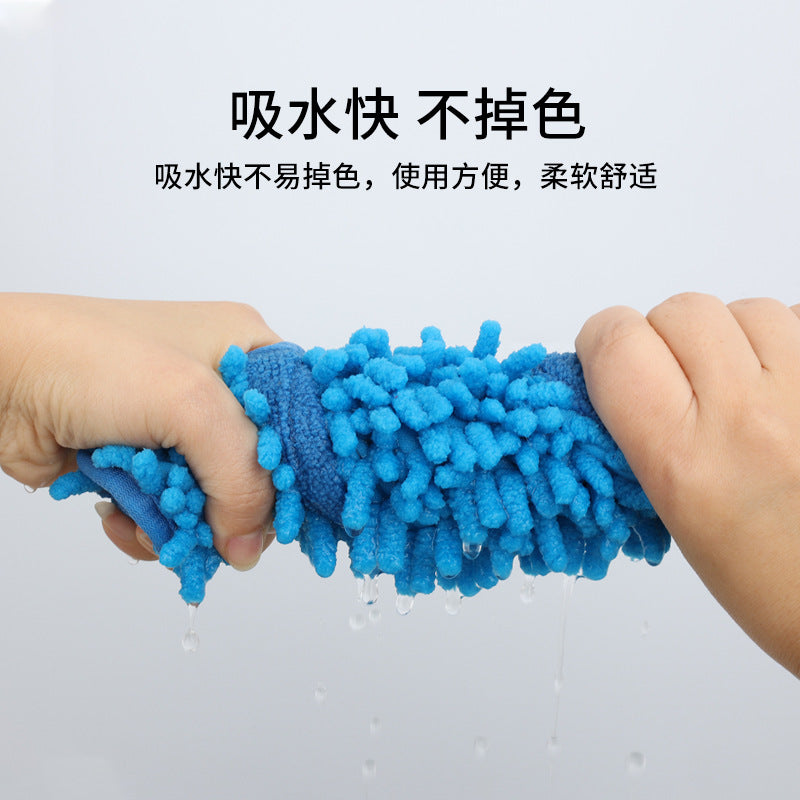 ef6a7bc6-a54d-45ee-a7c9-ff655d052c23