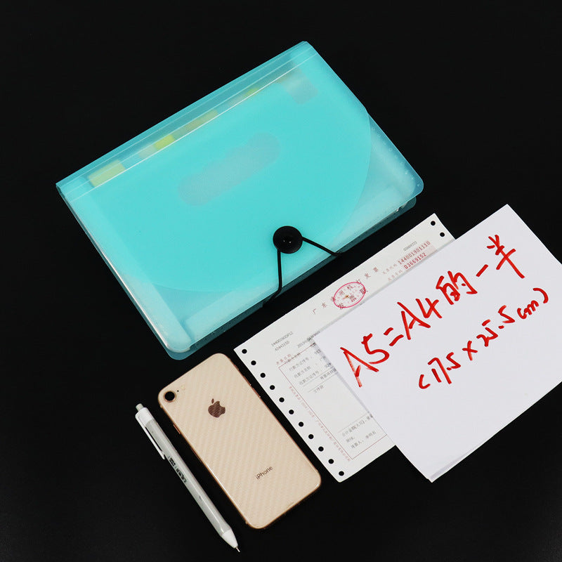 9a719661-ad0d-435e-9c5b-b83f75d60561