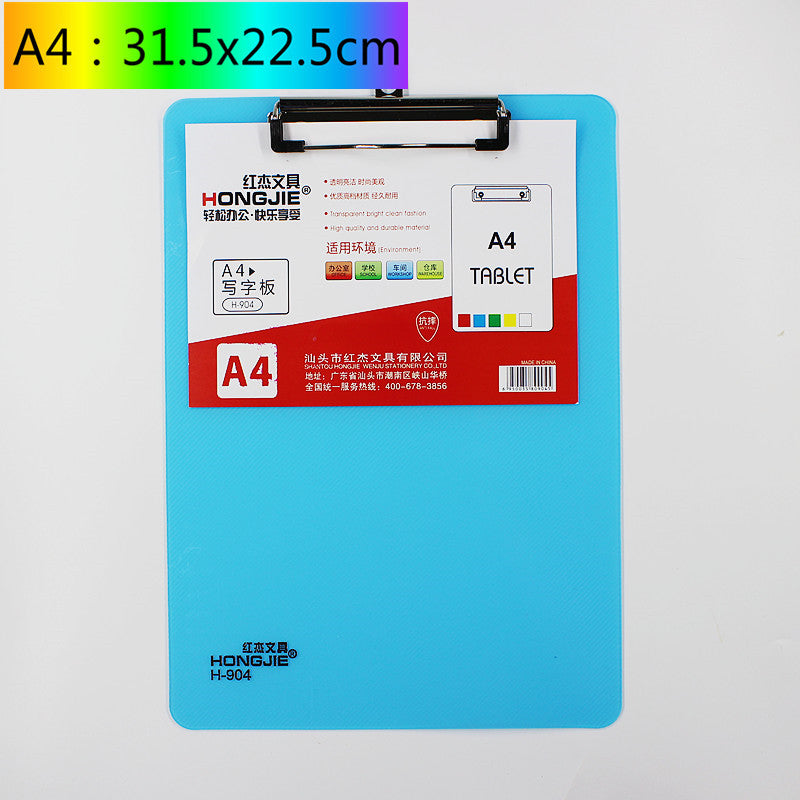 b8ad6c65-4a47-4a89-9c62-95588ad65a85