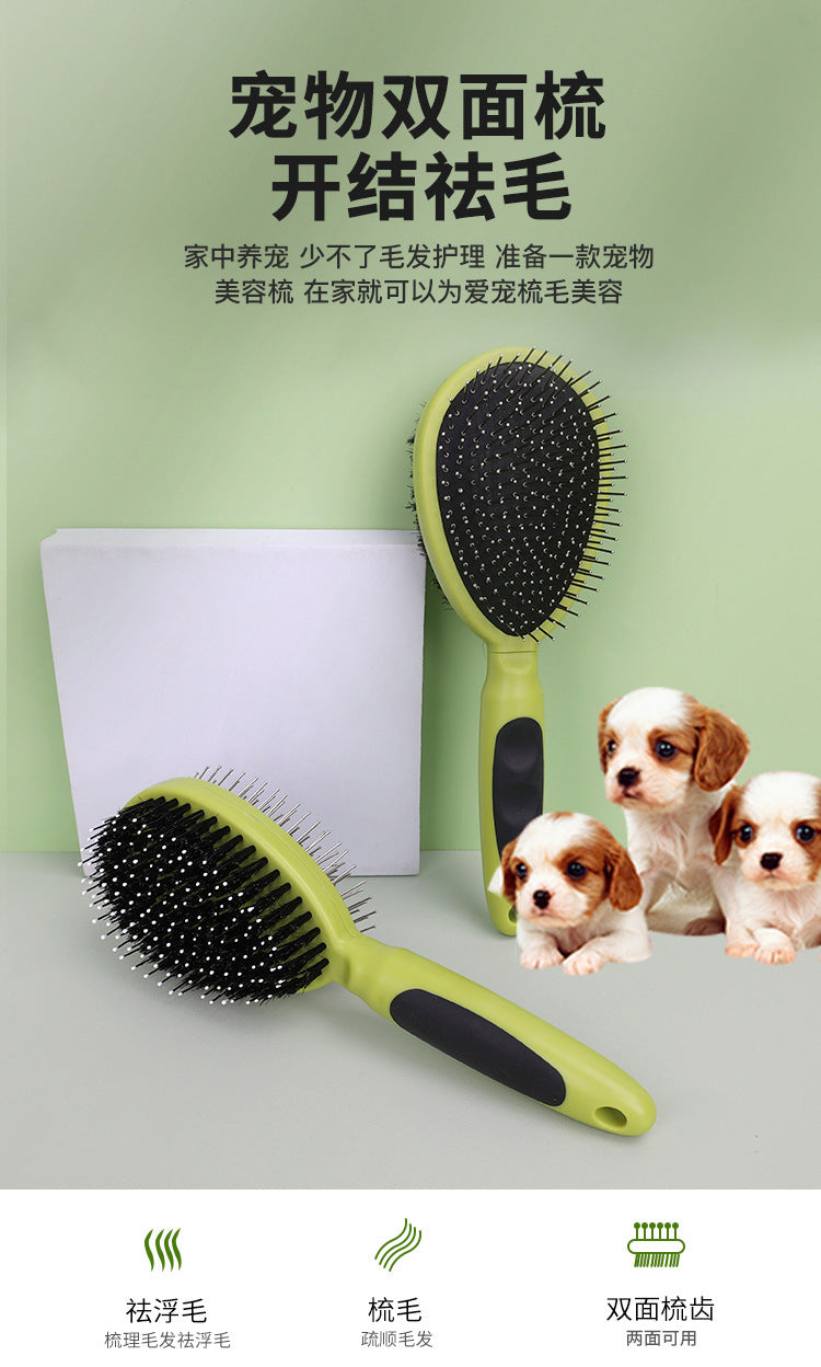 add33f17-45e5-433a-9296-a5d7cde7aeae