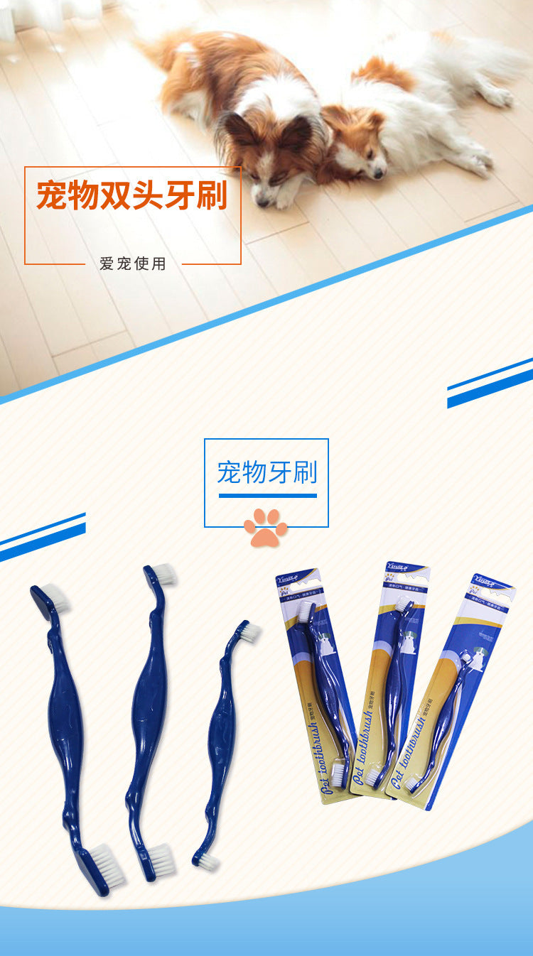 546620ea-ef3f-4093-940f-d26461ae34e0