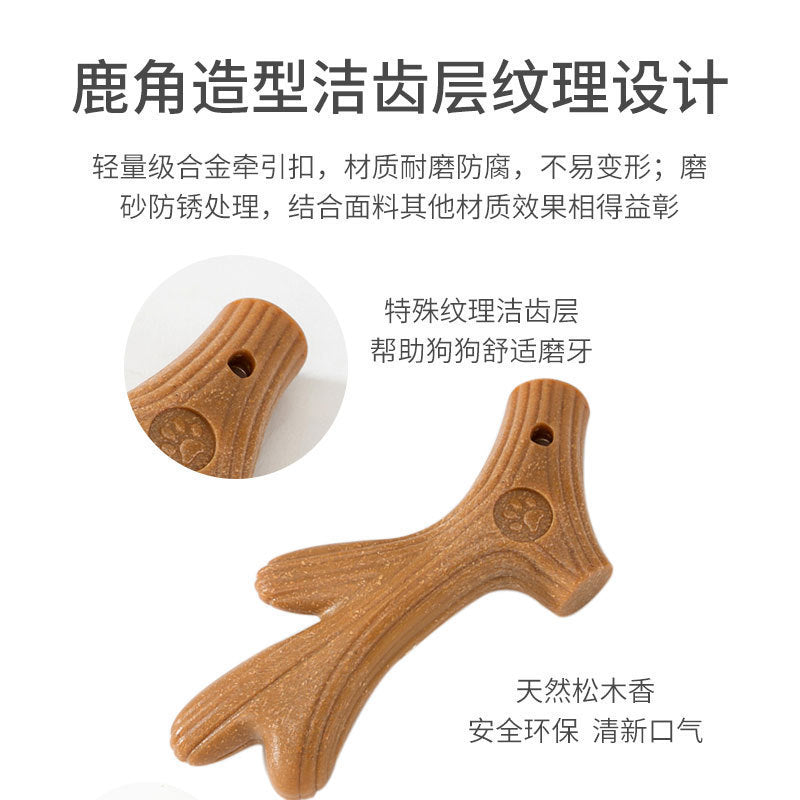 4981e37f-2538-4389-9b81-dc99b9dcd0dc