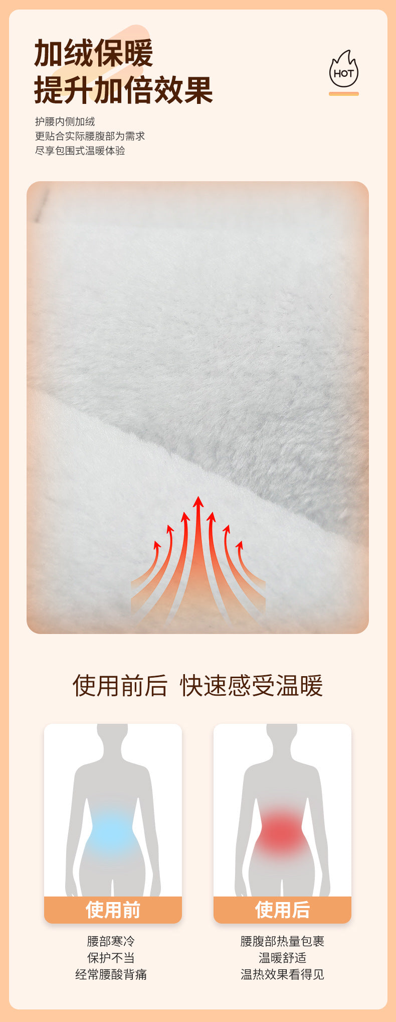 a84dde7d-e87e-451b-b1ae-76f81fccf13a