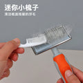 8f266211-01b8-442a-a91a-5f36f6f1cd22