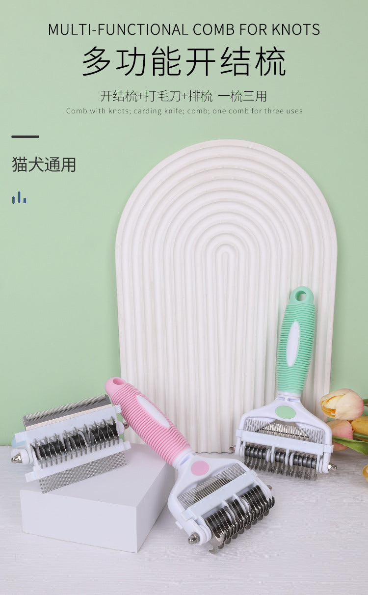 c328fe66-942d-4447-99d8-1f067ba8ca5d