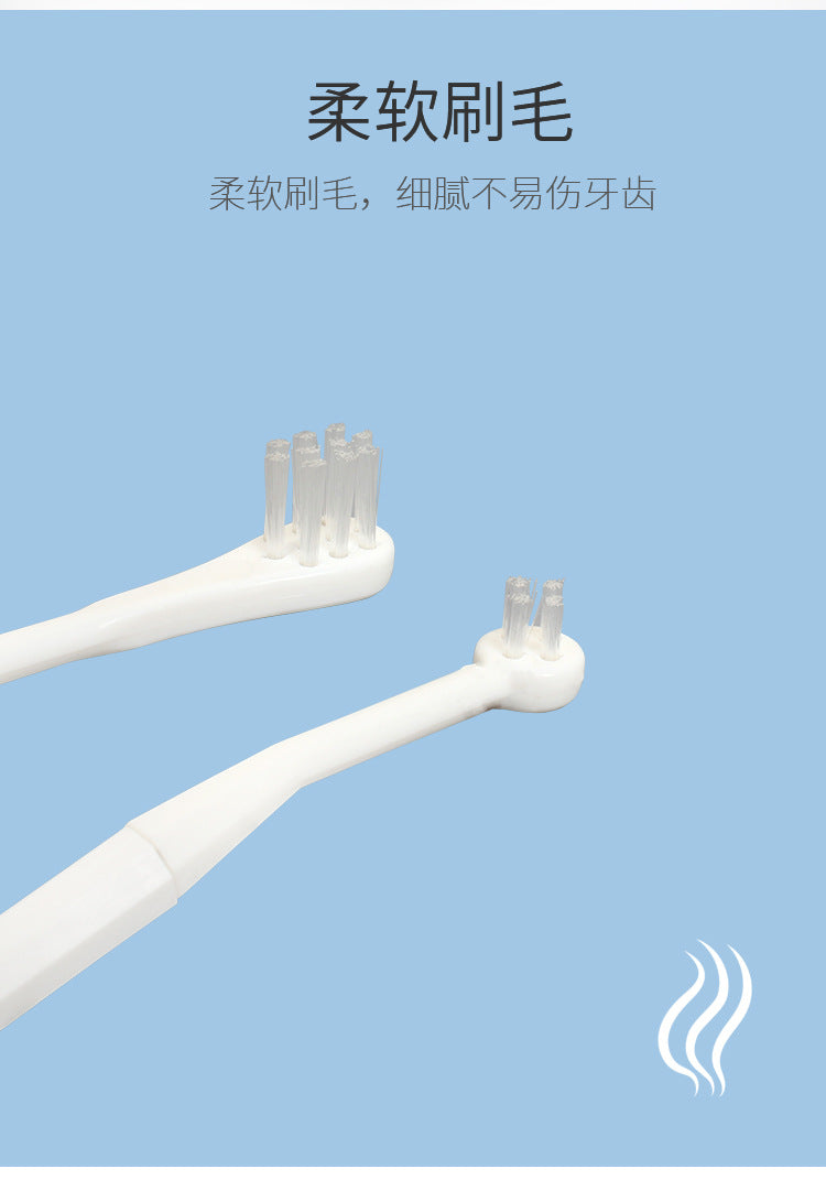 3d265aa2-0445-4370-a166-eda3af5777fa