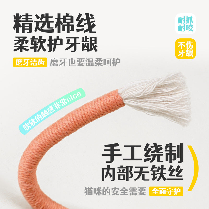 0c022b19-b721-4cbc-b125-ea6879d4328f