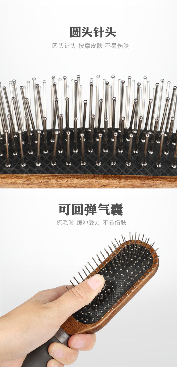 9031e2f8-b334-4b38-b542-61d04f6f628c
