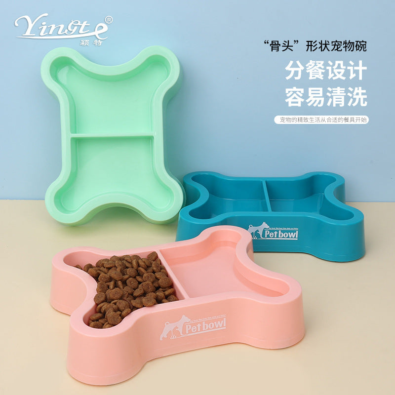 0d75209b-0bfc-4e01-82e4-fd7fa51af754