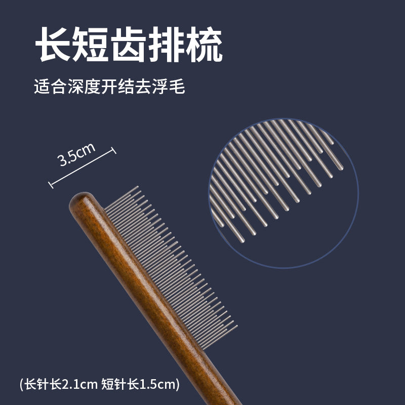 fe3a78d5-5d91-4cdd-8a0f-33e904a21bdc