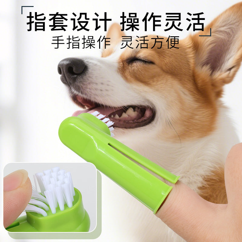 b968c5cd-e1c7-4ad9-85fa-a91c9024320e