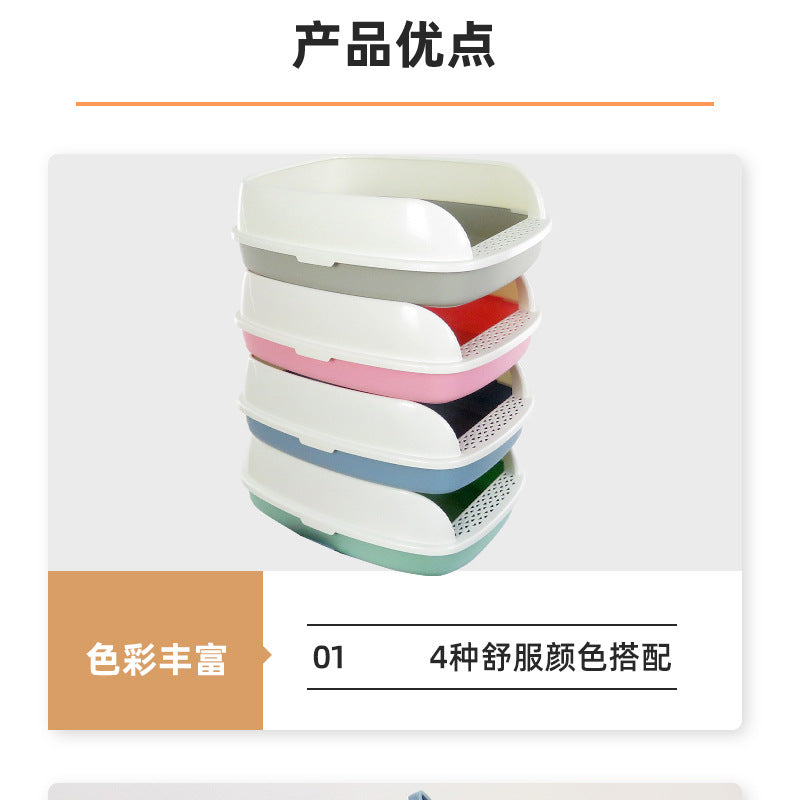 0c65e039-3219-4ea0-aec0-f9f5a8f34f71