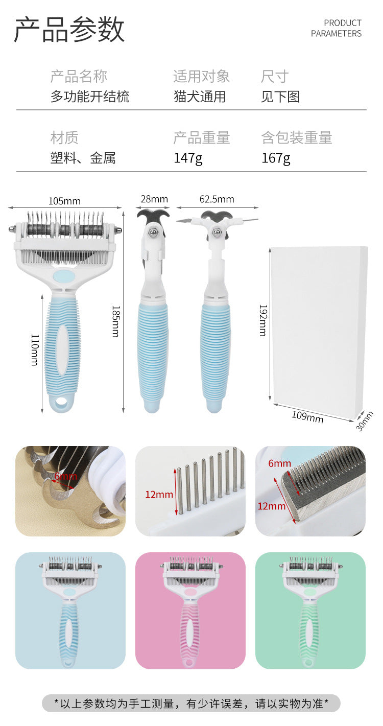 671a93da-730a-440e-aa74-e9c6f8965edc
