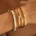 dab2aa57-14a8-4bca-8c39-2b9383f85811