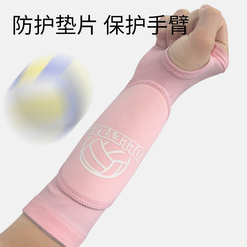 1676eb1a-9fc1-4ef3-9f09-7216f6f35198