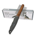 dba978f4-fa29-4507-8248-8594dd1701af