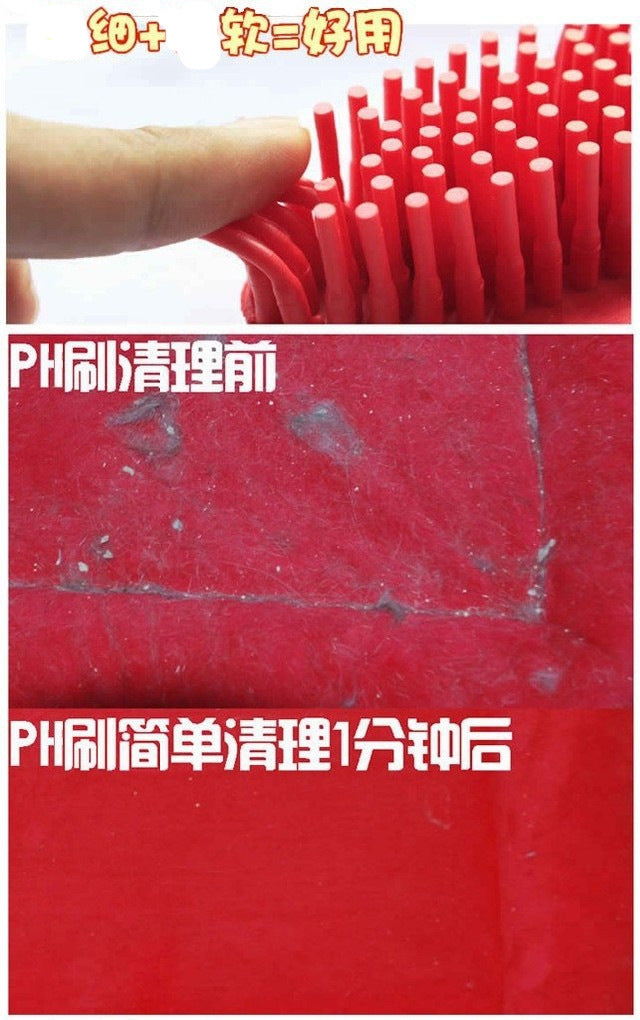 4f5d2da6-5703-4e2a-abaf-f56f71a89a2e