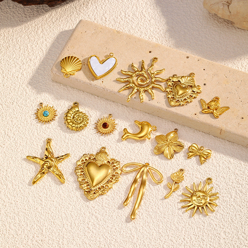 575d0e75-498c-43e5-96fa-a4babf495379