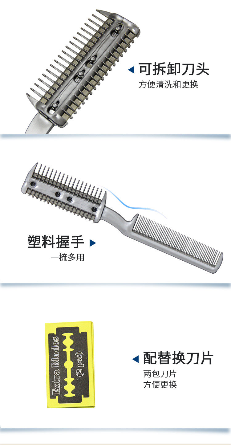 6aab1230-c958-481e-91ef-0113e5bf6853