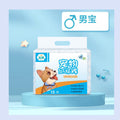 f5ab72a9-62ca-4a34-8cb3-ee01786c1bd4