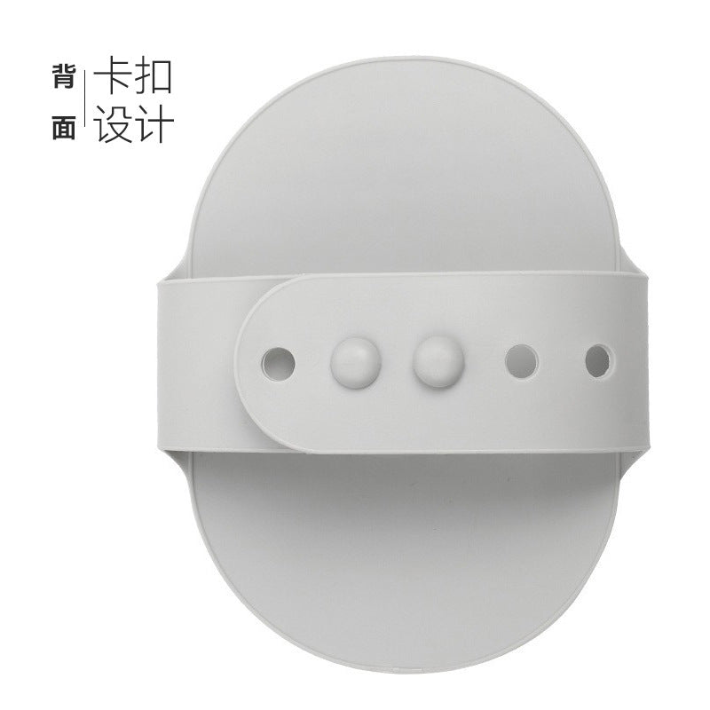 491eddef-0b8c-4305-864f-46cd1f90e5e5