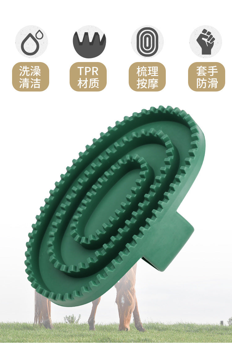 cd6ed770-9521-4a5a-bec1-44dcd0185c8b