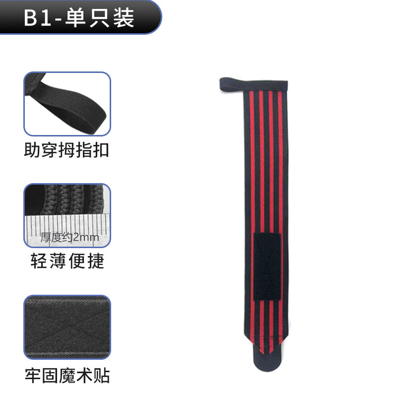 3355faed-6924-4c79-a39c-732344f64ebe