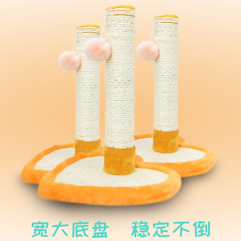 5b196a71-9a97-4423-b3a8-d971cea608cc
