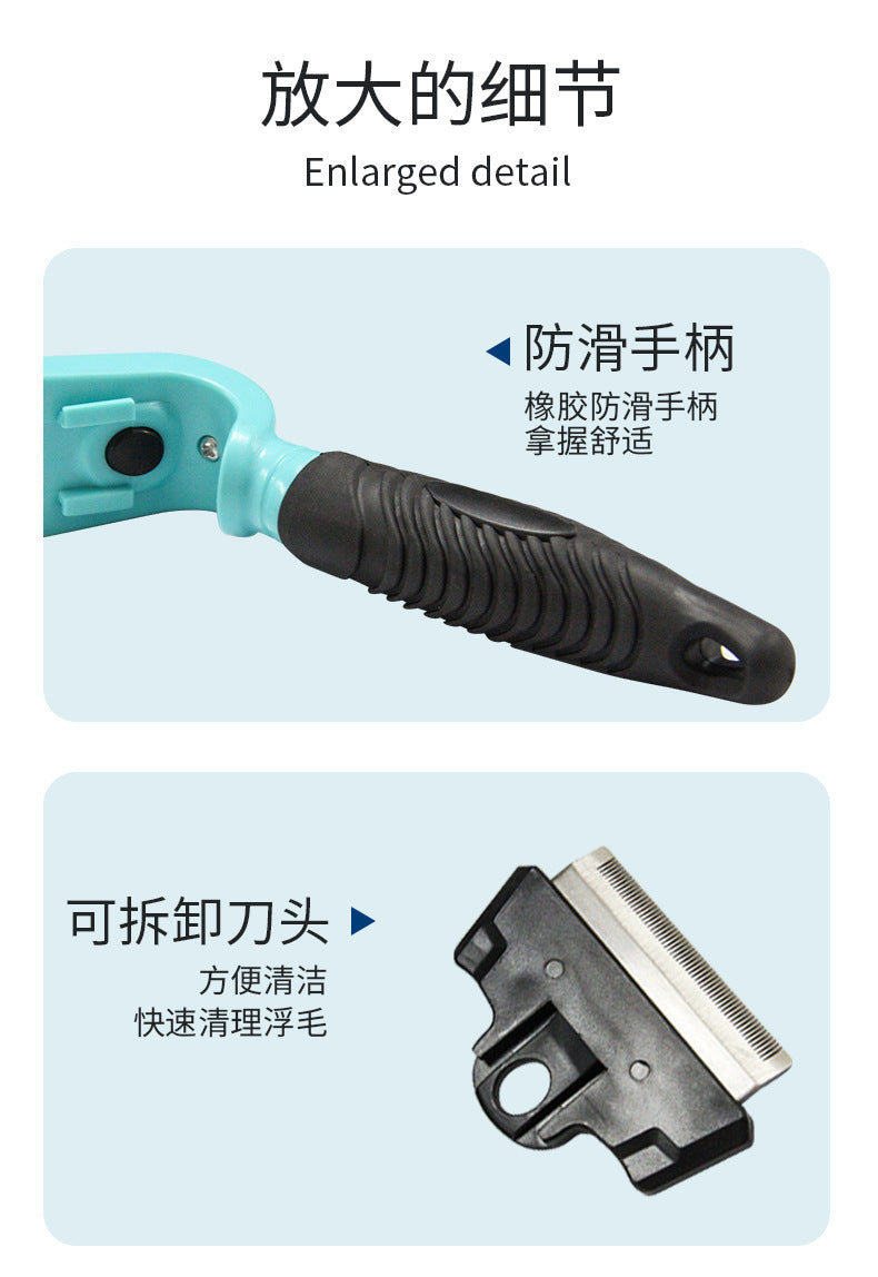 b1f55205-ae58-41ab-9c69-af1760711f1f