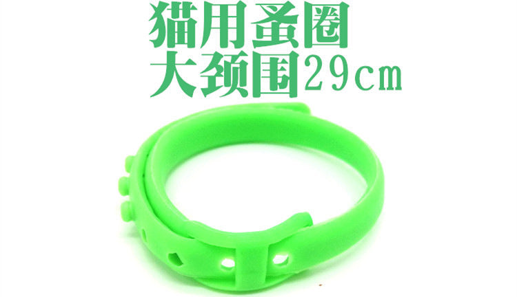 35145aba-7acb-40f7-80d4-5c544963412c