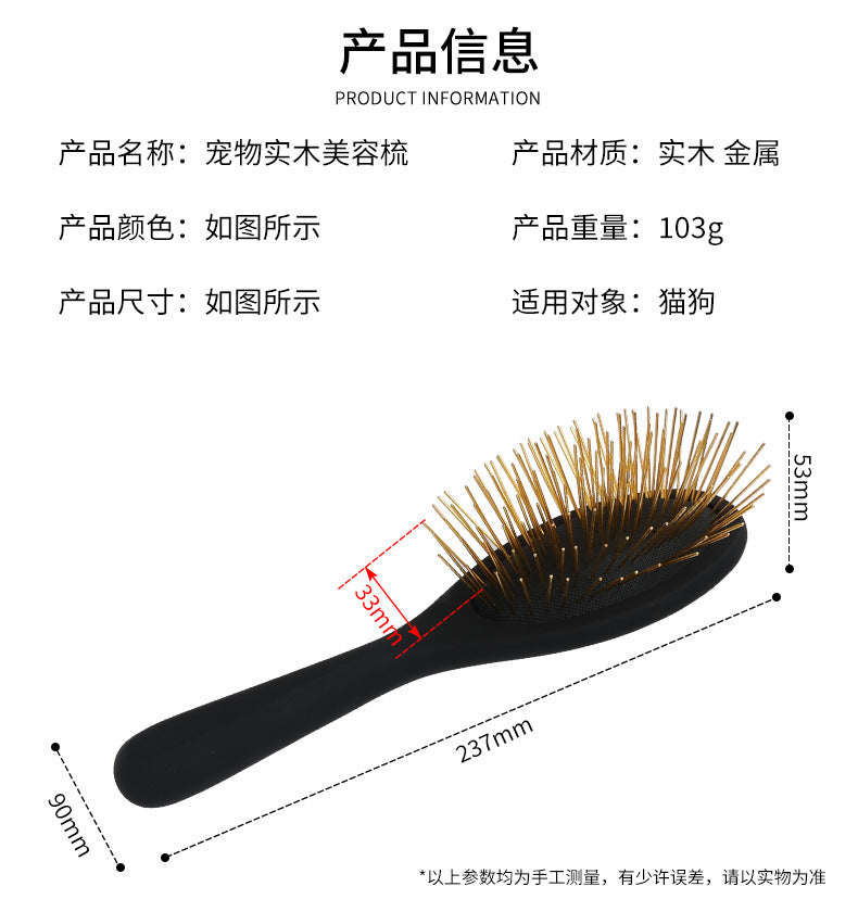 ef885cd6-3742-49d9-bdaa-1bf0a83f69d2