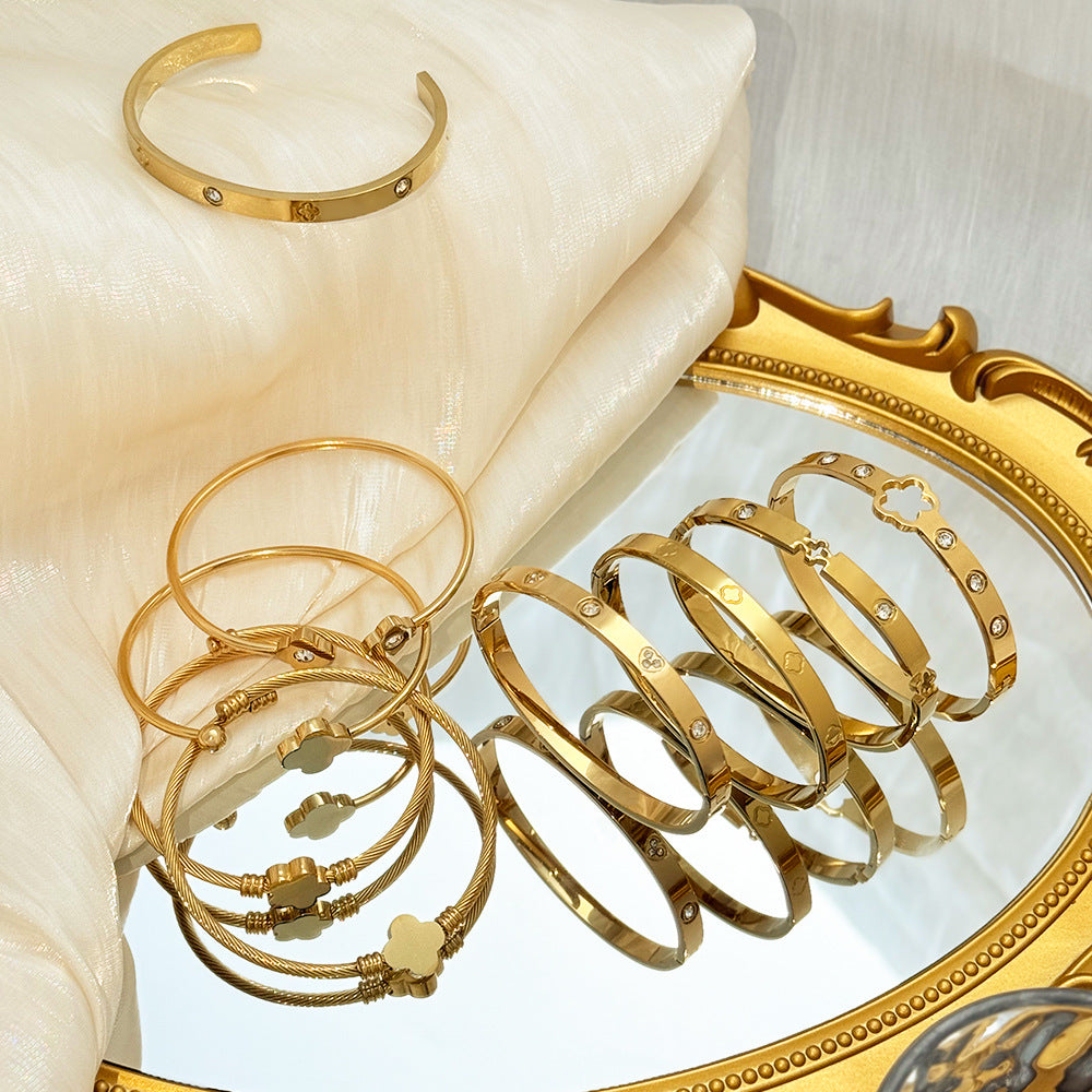 486bb425-40db-4bd7-943f-2d9045d4c1a6
