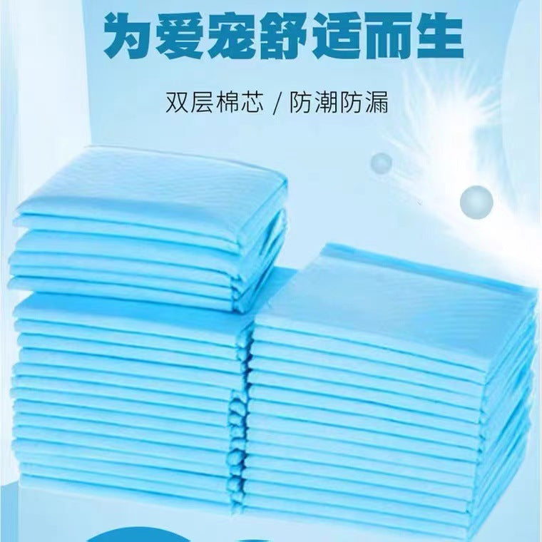 418c4a41-82dd-4ebd-9d10-a34353450bfa