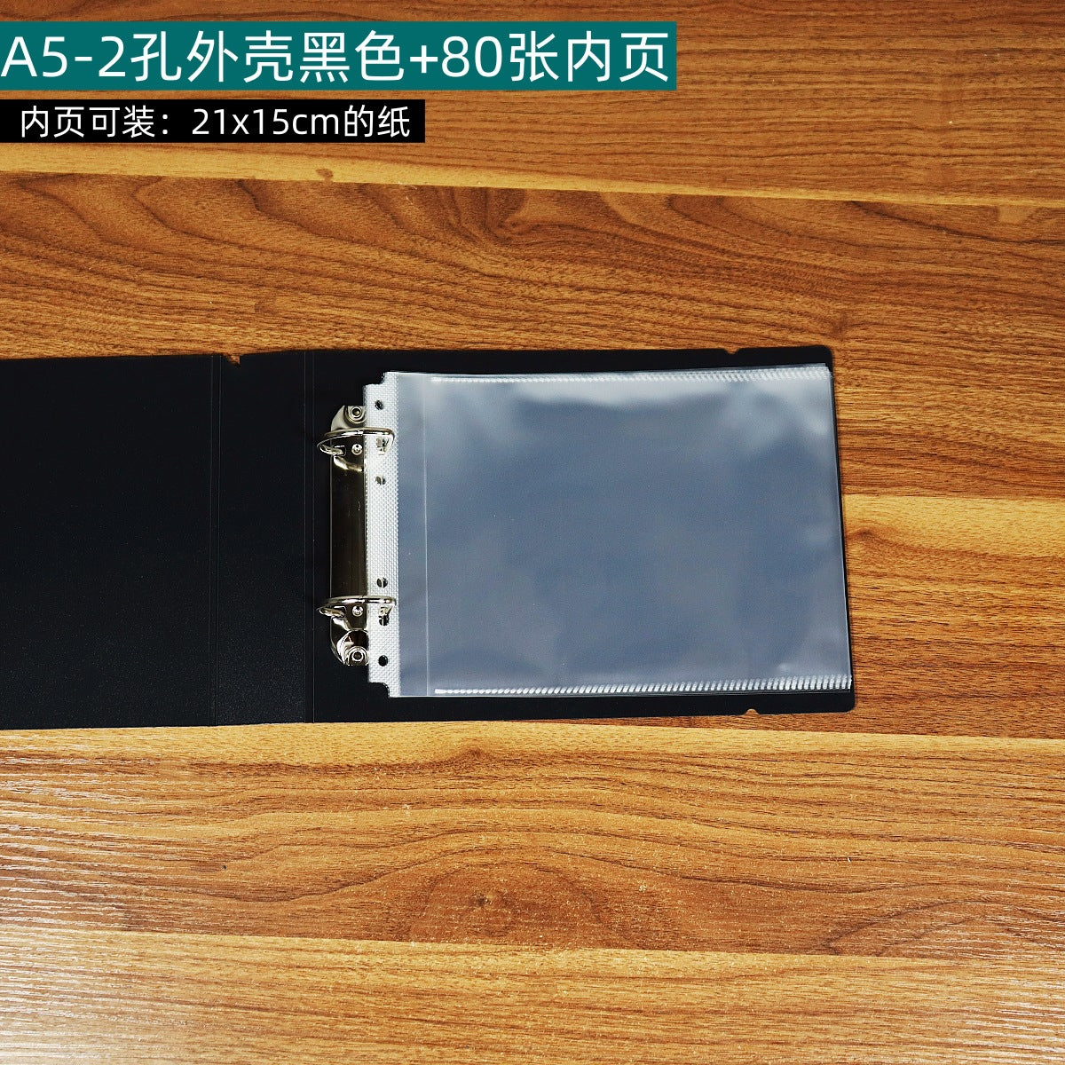 a34871e6-a935-4255-8b36-aa4c381c908e